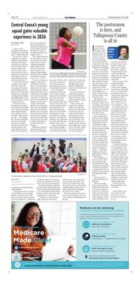 Page A12