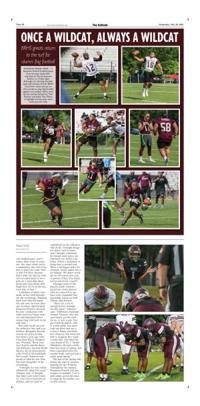 Page A08