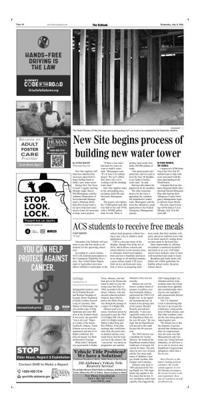 Page A06