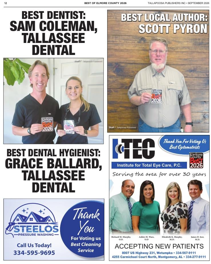 Page A12