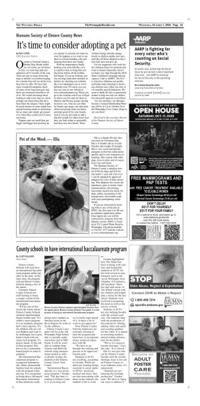 Page A03