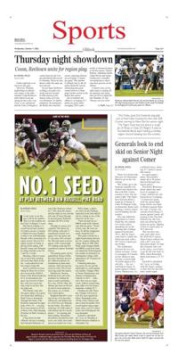 Page A11