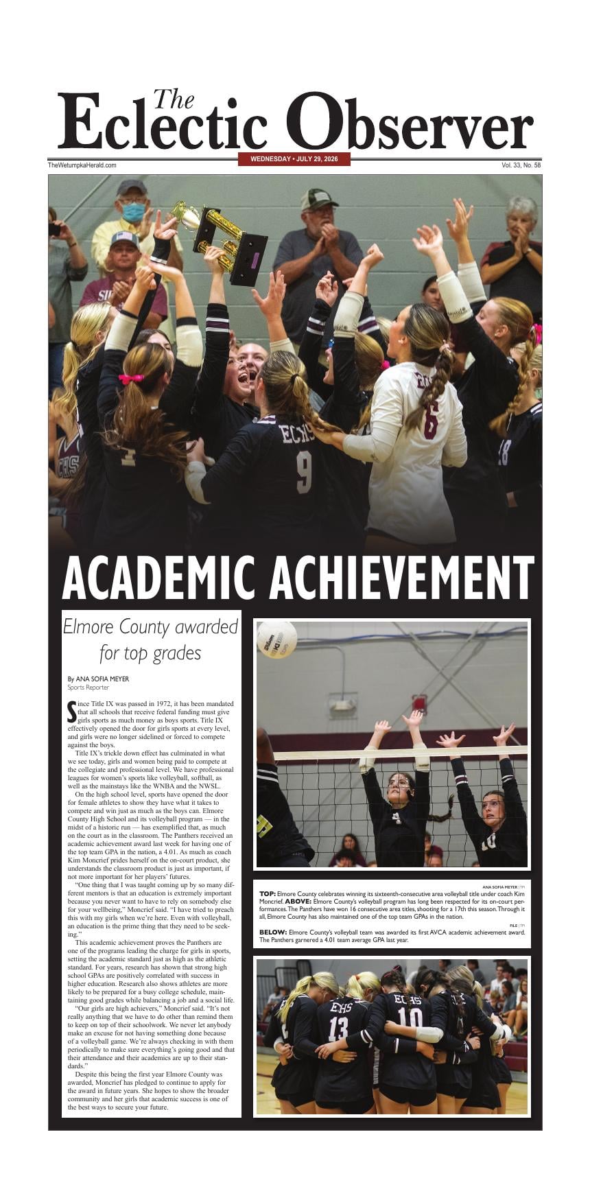 Page A12