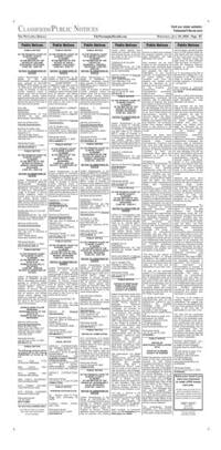 Page B07