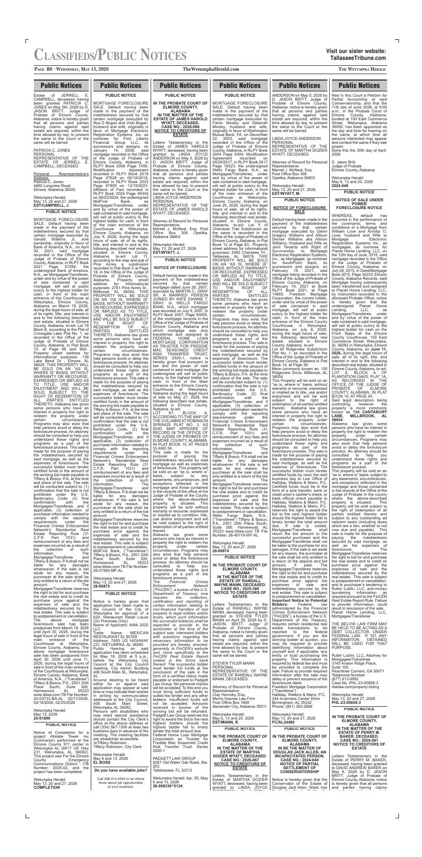 Page B08