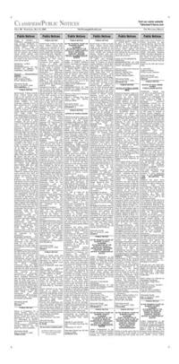 Page B08