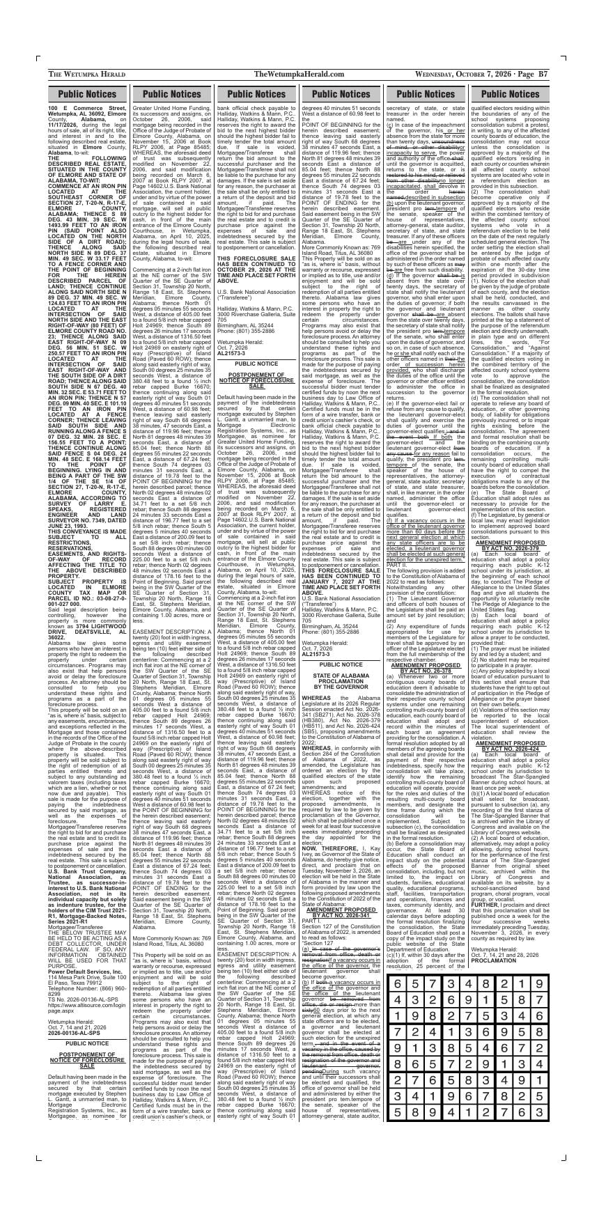 Page B07