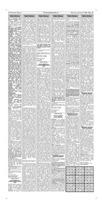 Page B07