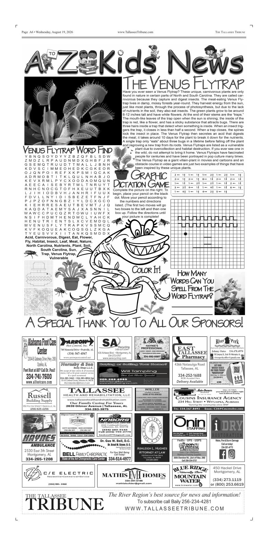 Page A06