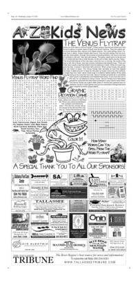 Page A06