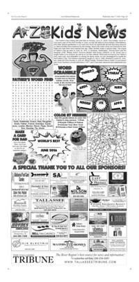 Page A05