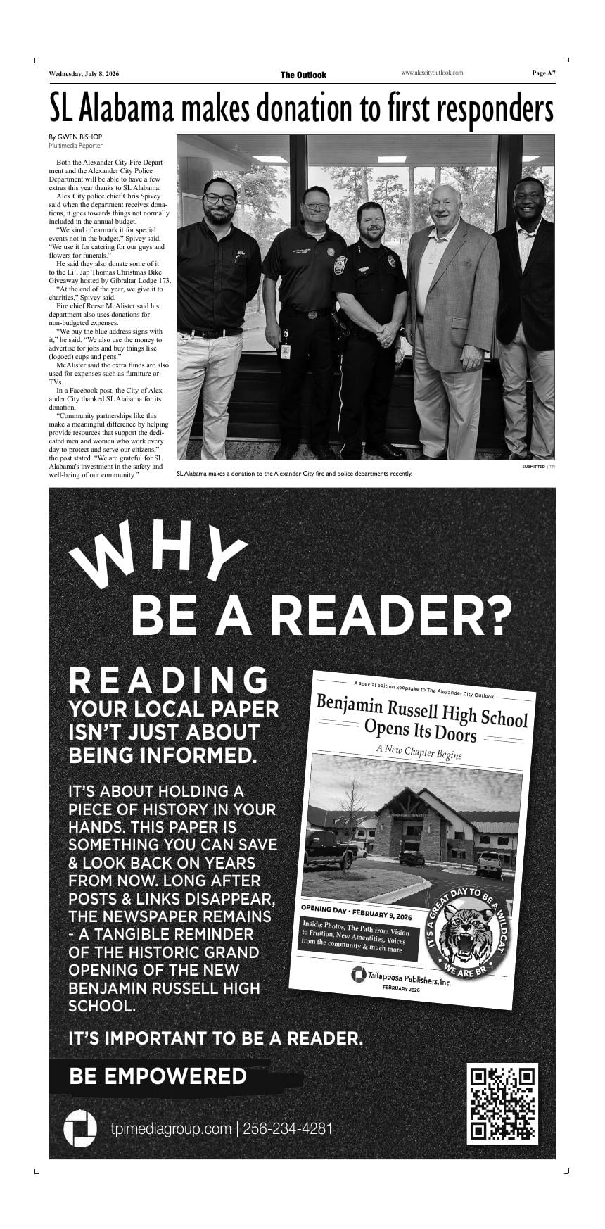 Page A07