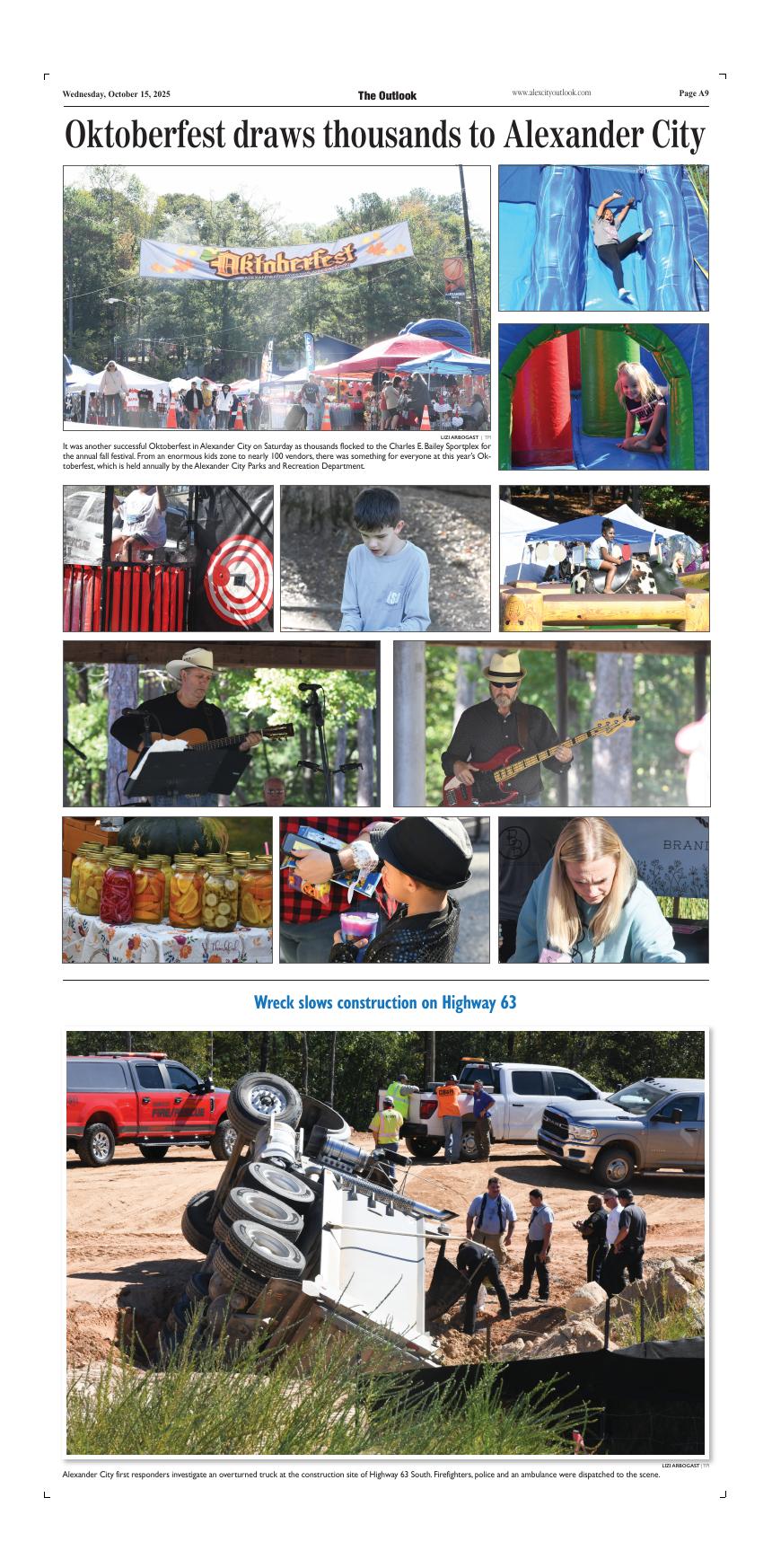 Page A09
