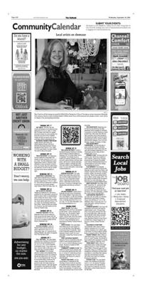 Page A10