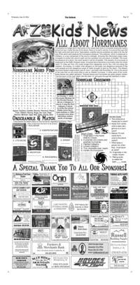 Page A05