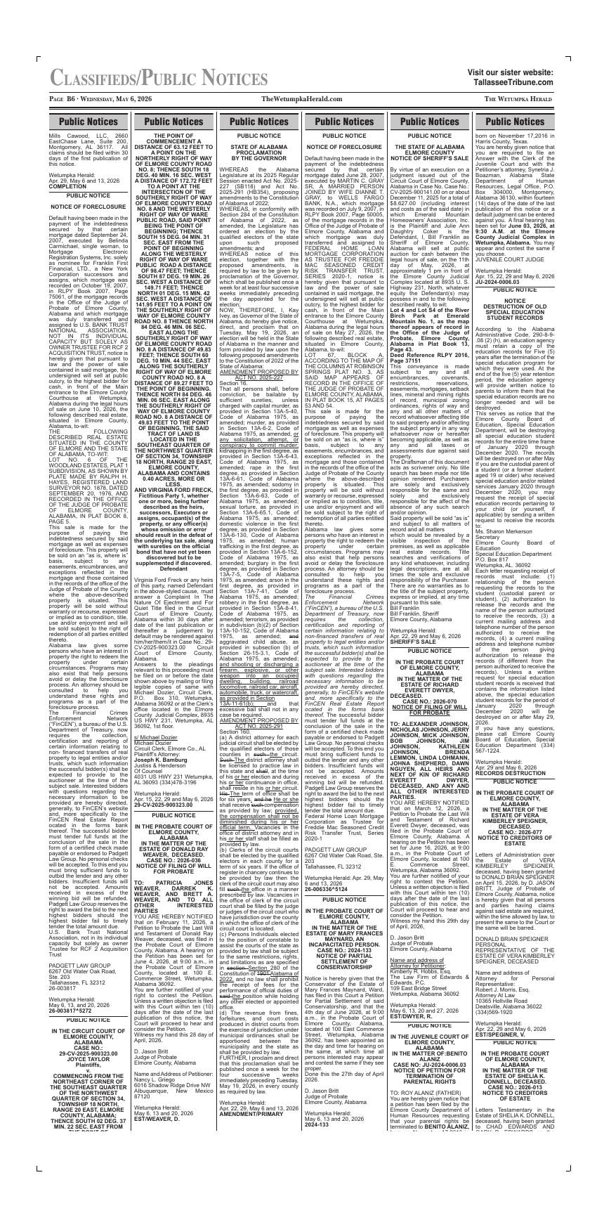 Page B06