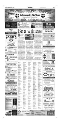 Page A05