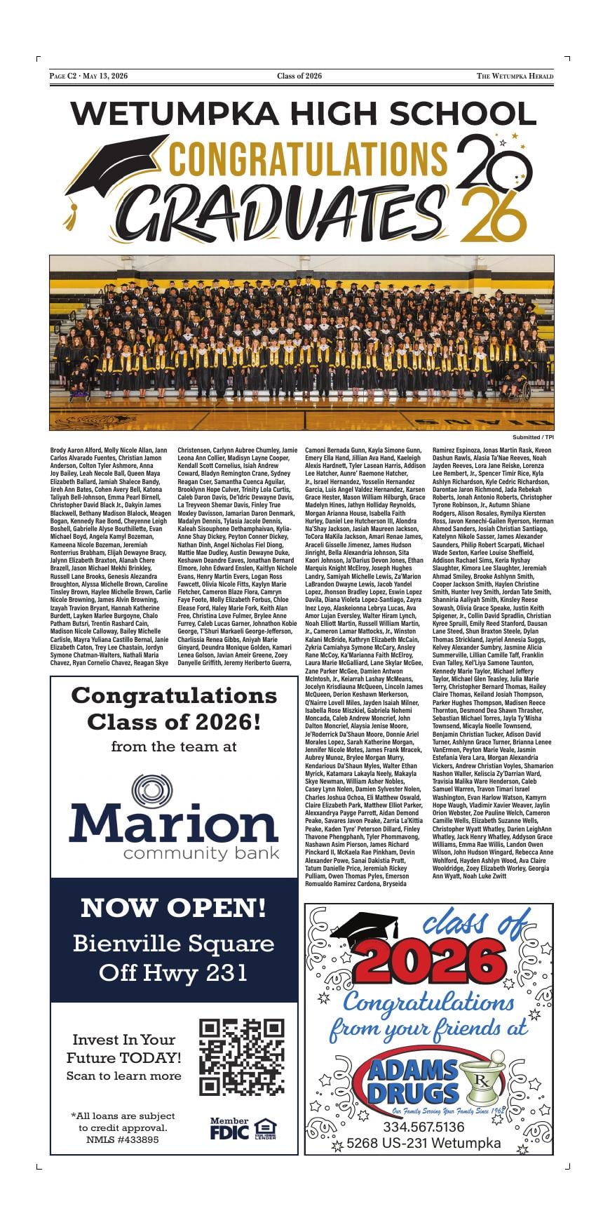 Page C02