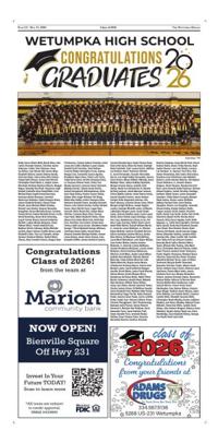 Page C02
