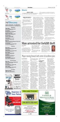 Page A02