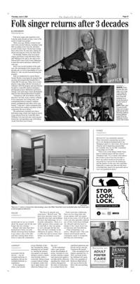 Page A07