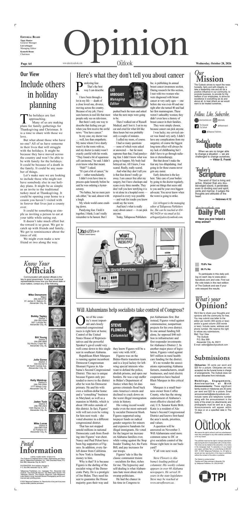 Page A04