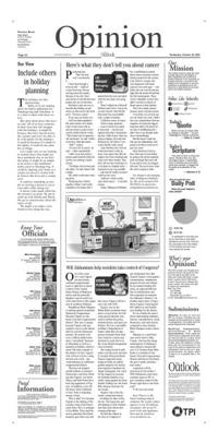Page A04