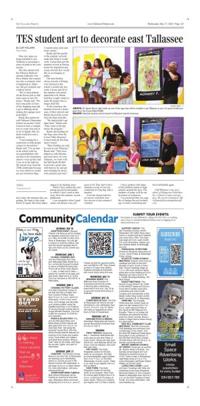 Page A05