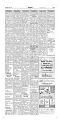 Page A11