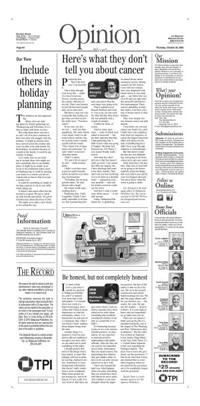 Page A04