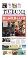 Tallassee Tribune