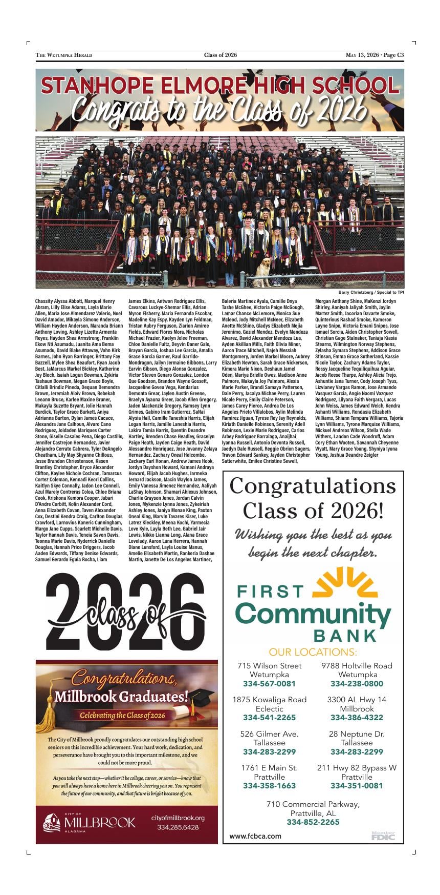 Page C03