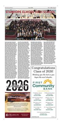 Page C03