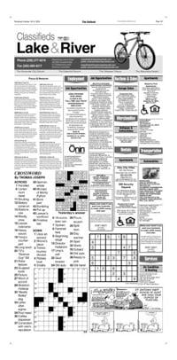 Page A09
