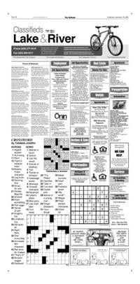 Page A08
