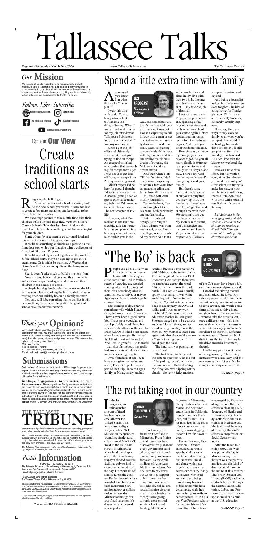 Page A04