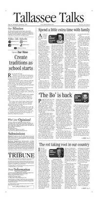 Page A04