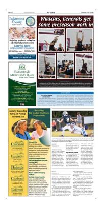 Page A12