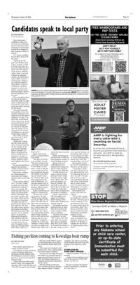 Page A03
