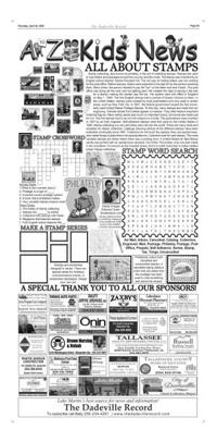 Page A05