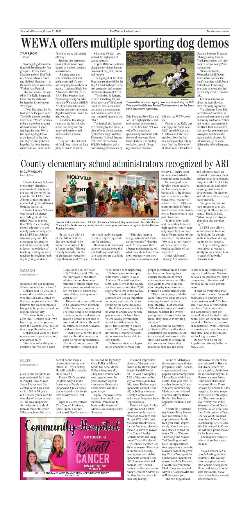 Page A06