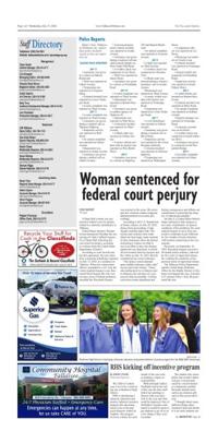 Page A02