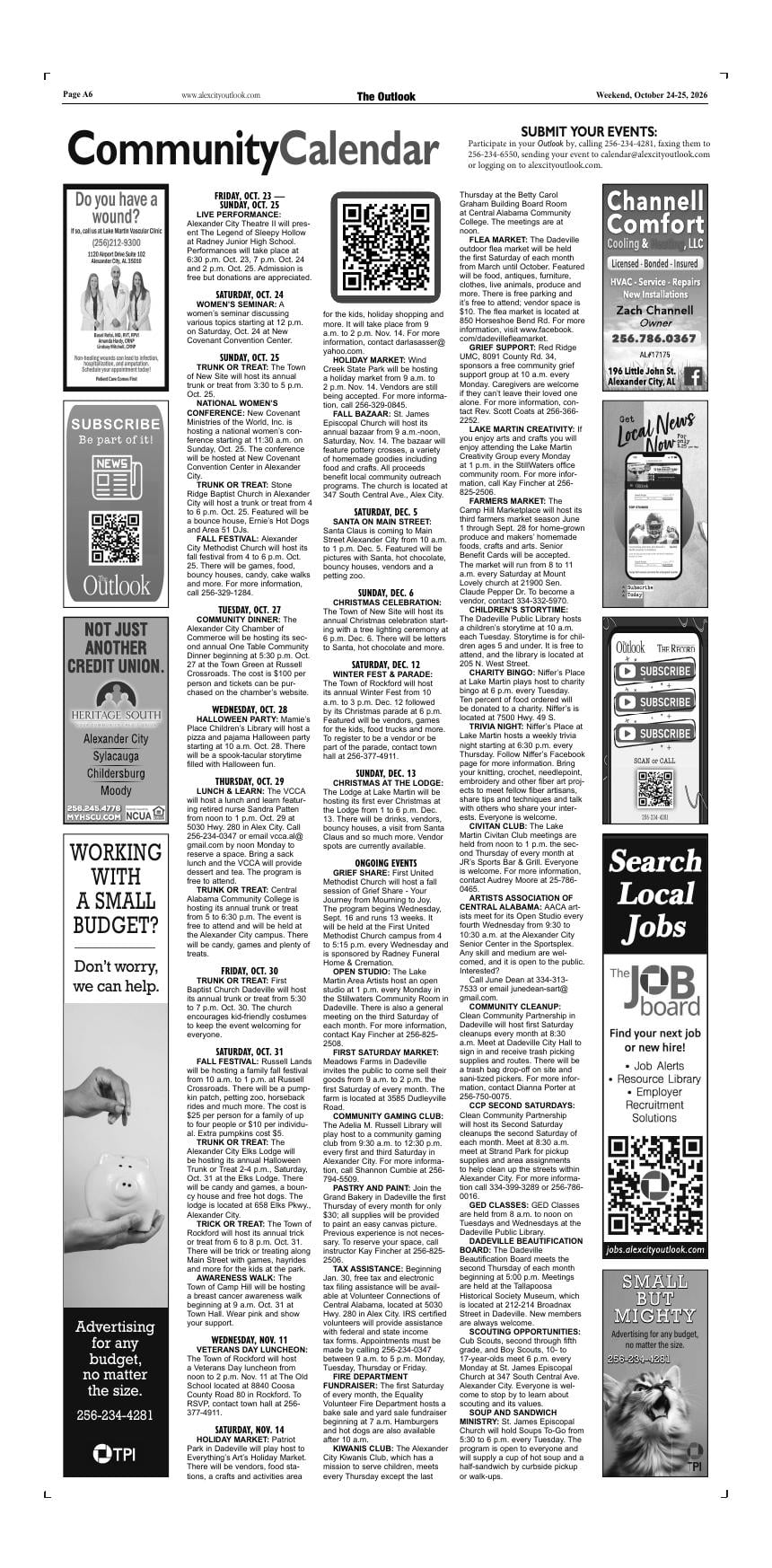 Page A06