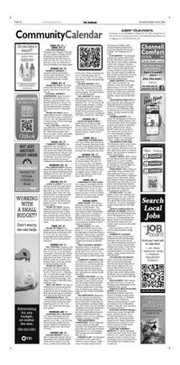 Page A06