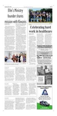 Page A07