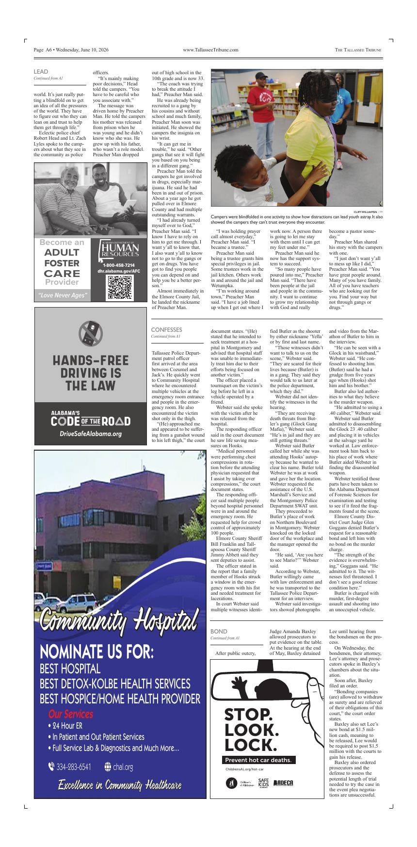 Page A06