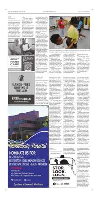 Page A06