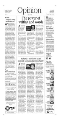 Page A04