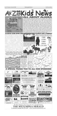 Page A06
