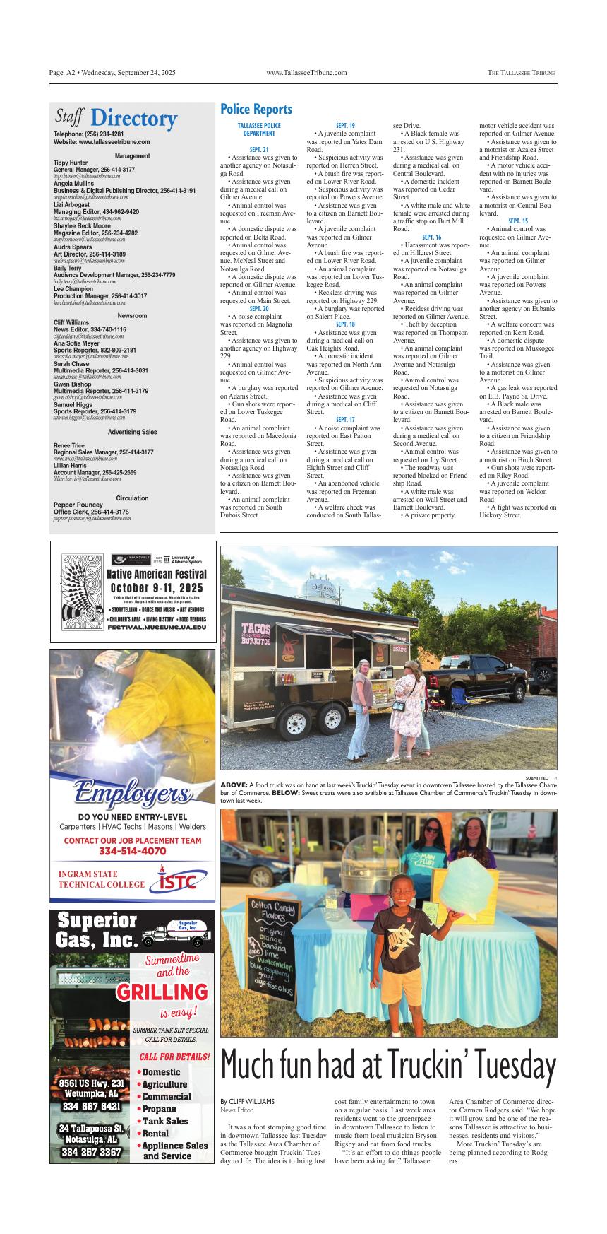 Page A02